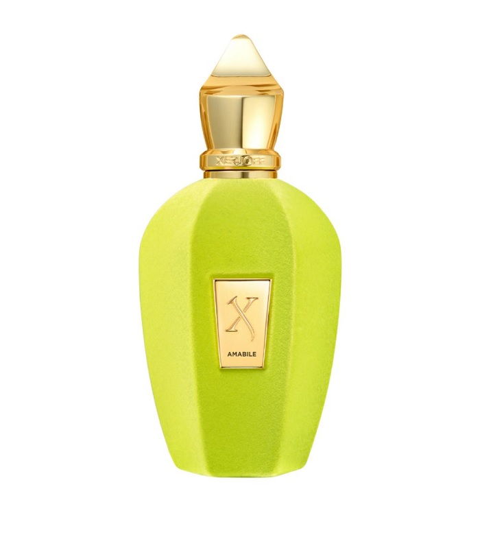 Xerjoff Amabile EDP 100ml - Image 2