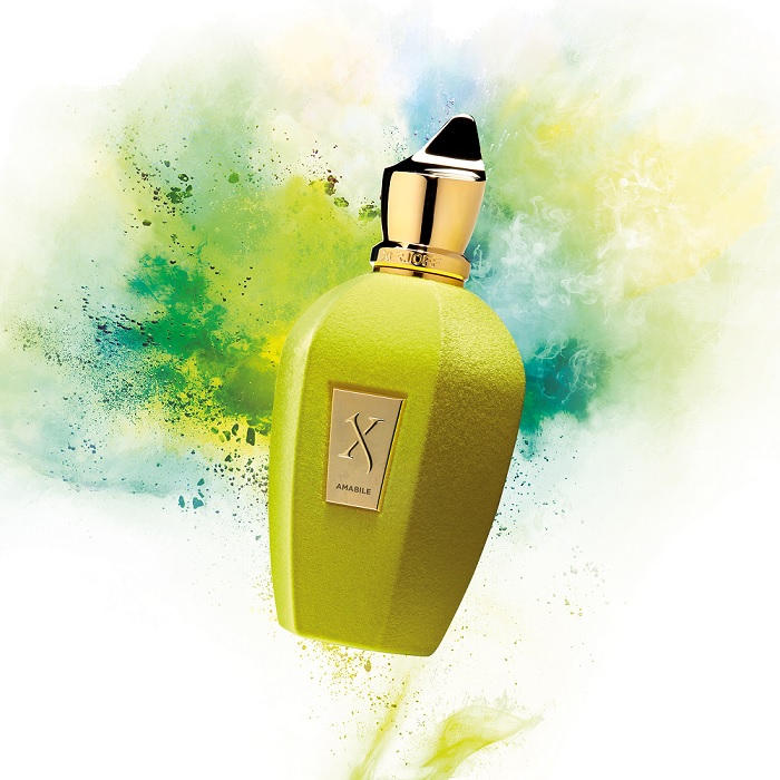 Xerjoff Amabile EDP 100ml