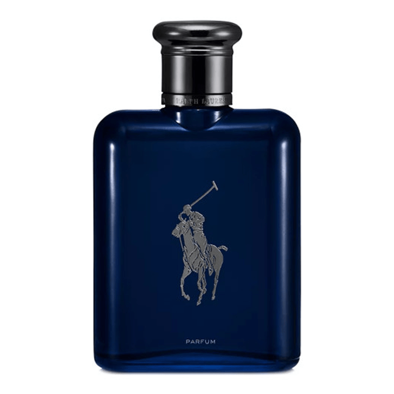 RALPH LAUREN | Polo Blue Parfum