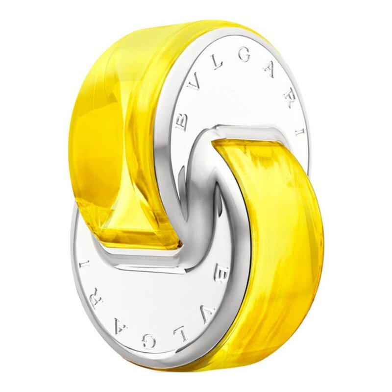 BVLGARI | Omnia Golden Citrine Limited Edition