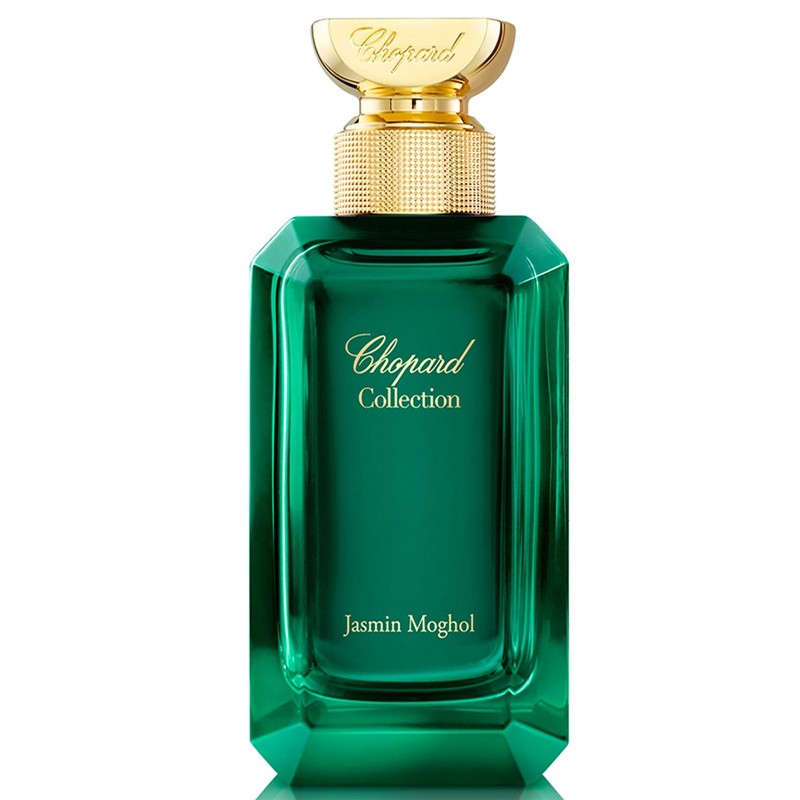 Chopard Collection Jasmin Moghol edp 0.7ml Try Me