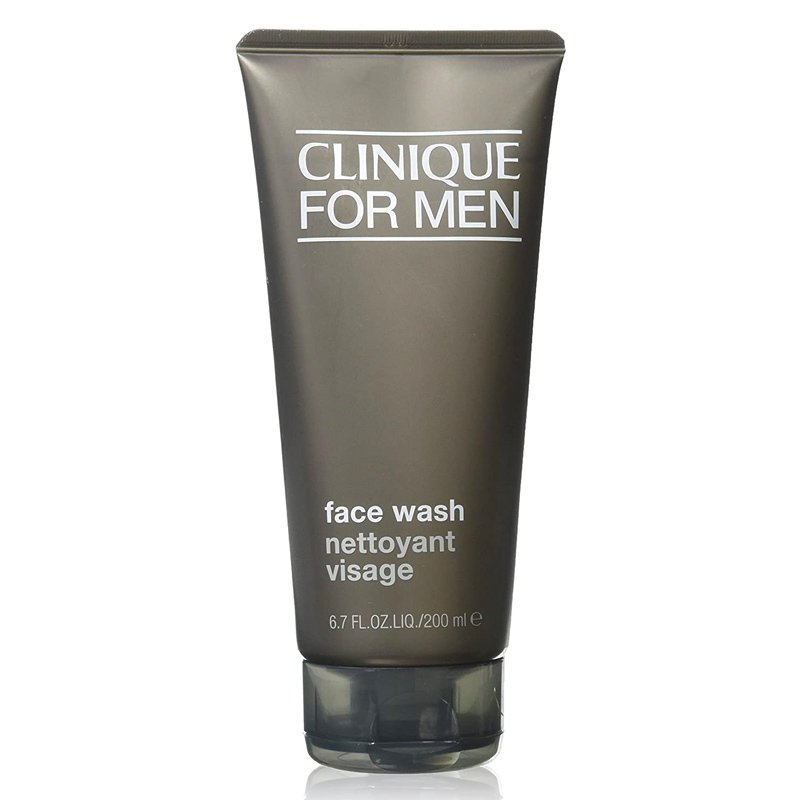 CLINIQUE | Clinique For Men Face Wash