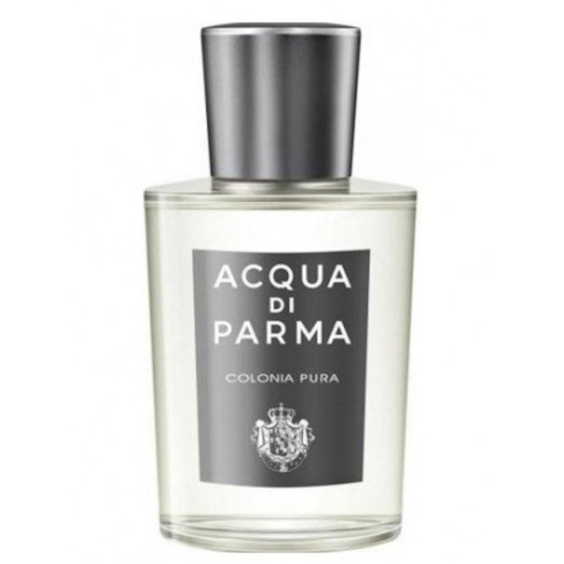 ACQUA DI PARMA | Colonia Pura