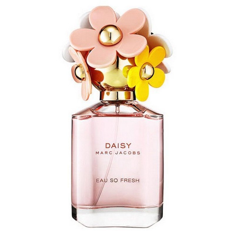 MARC JACOBS | Daisy Eau So Fresh