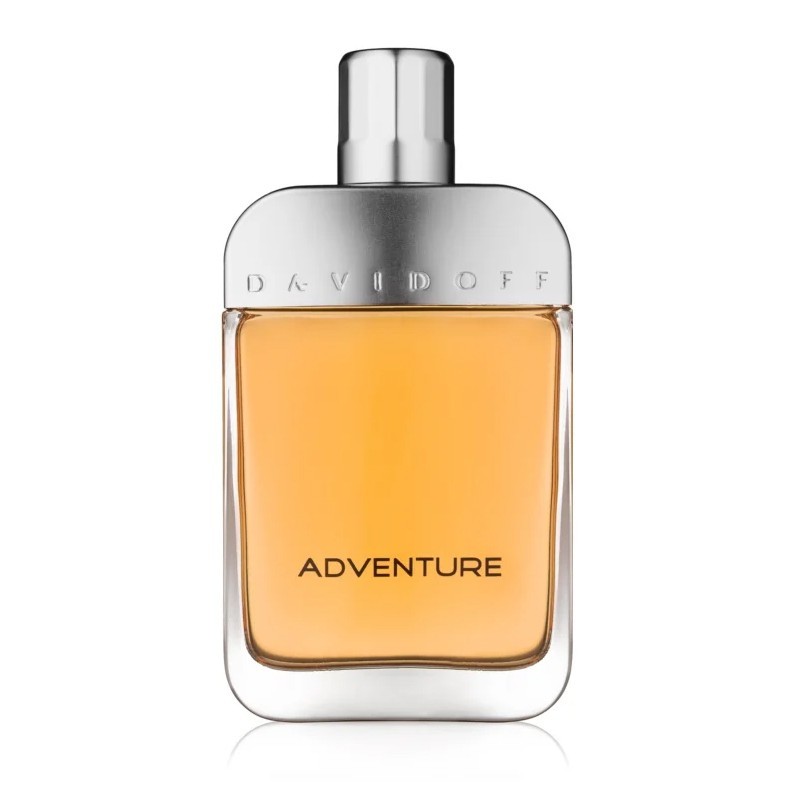 Davidoff Adventure EDT 100ml for Men