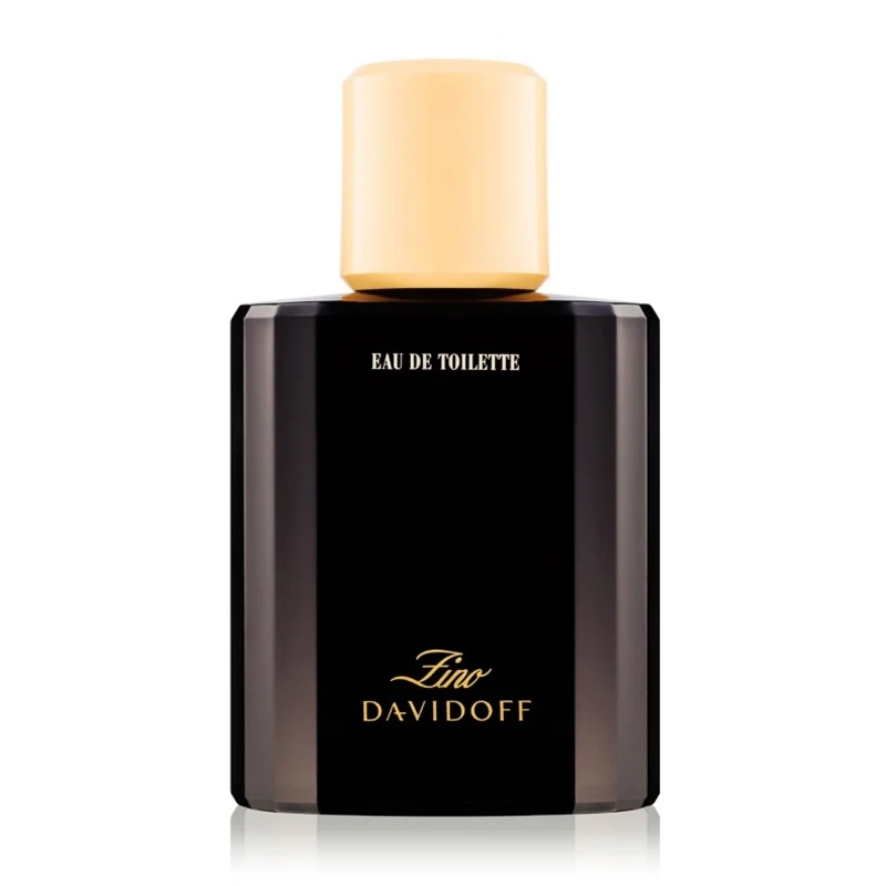 Davidoff Zino EDT 0.7ml Try me Sample