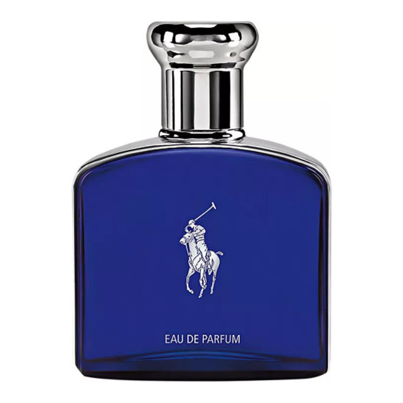 RALPH LAUREN | Polo Blue