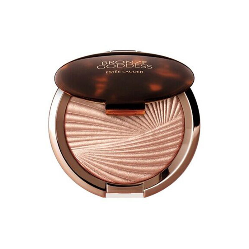 ESTÉE LAUDER | Bronze Goddess Highlighting Powder Gelée