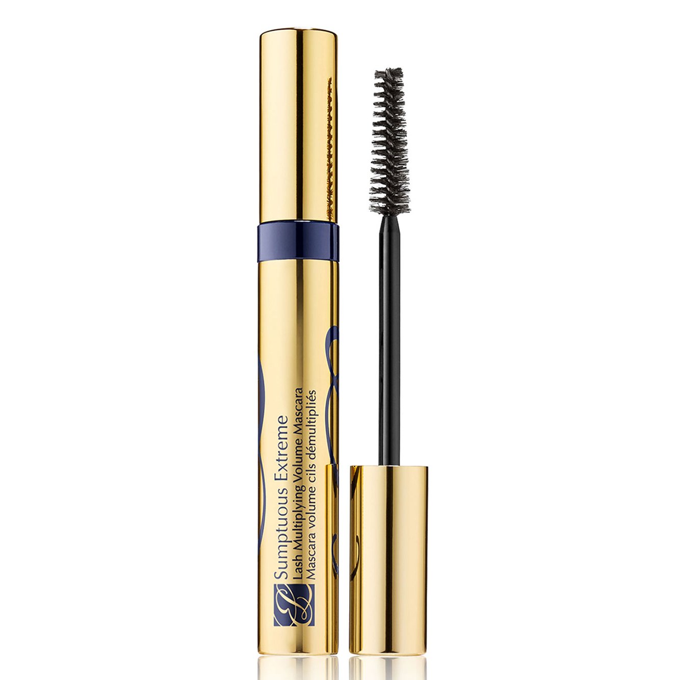 ESTÉE LAUDER | Sumptuous Extreme Lash Multiplying Volume Mascara