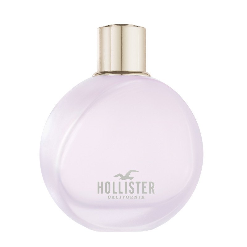 HOLLISTER | Free Wave For Her