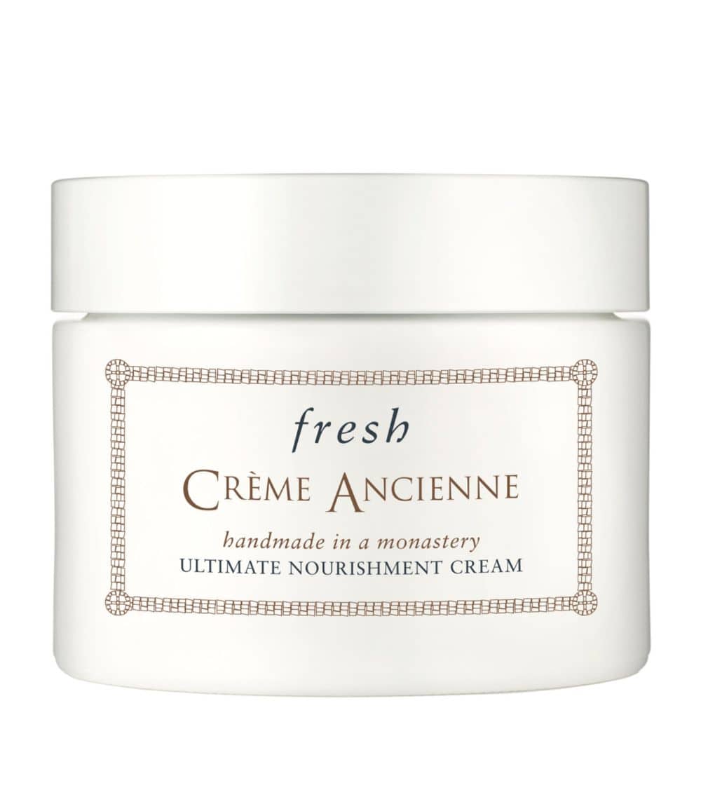 Fresh Crème Ancienne 3.3 OZ