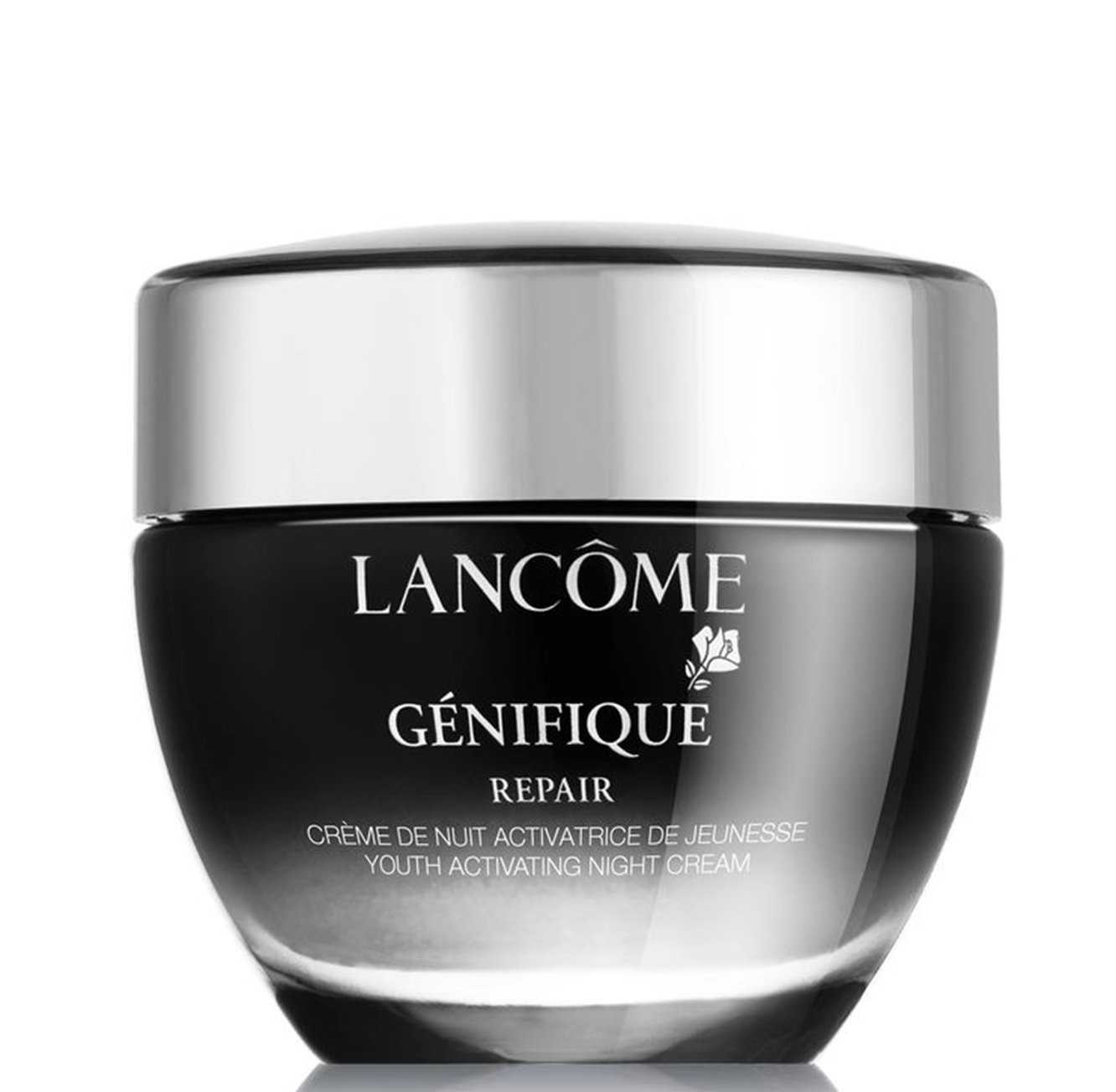 LANCÔME | Genifique Night Repair Cream