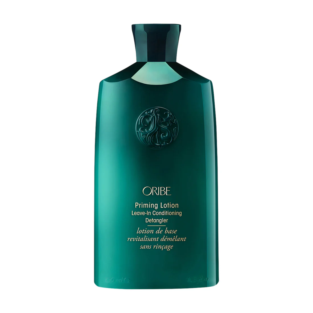 Oribe Priming Lotion Leave-In Conditioning Detangler 8.5 OZ