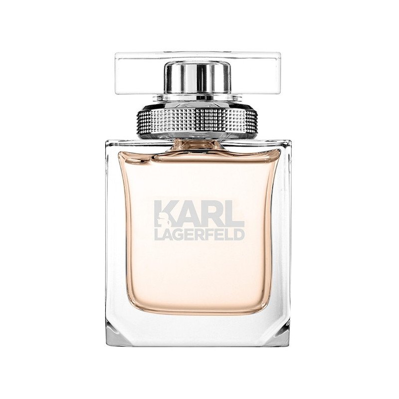 KARL LAGERFELD | Pour Femme