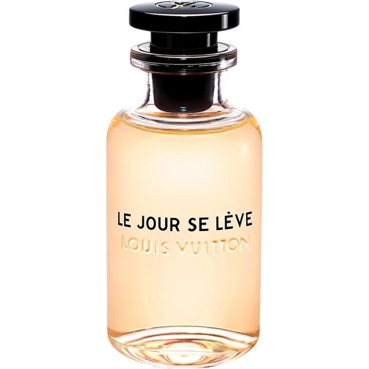 Louis Vuitton Le Jour se Leve edp 100ml