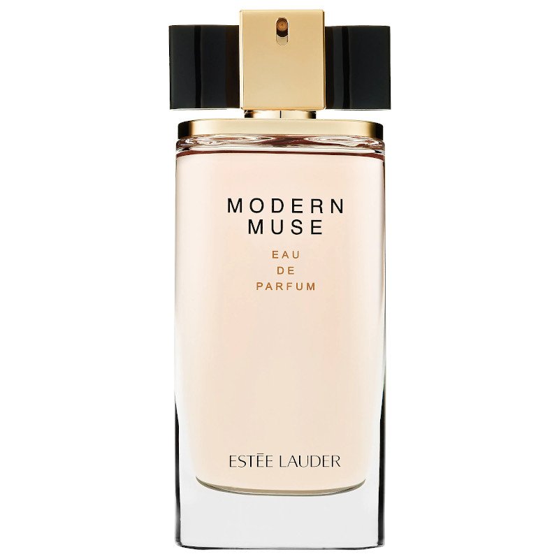 ESTÉE LAUDER | Modern Muse