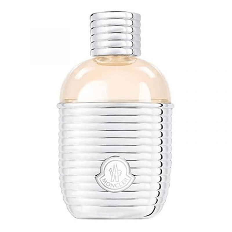 MONCLER | Pour Femme