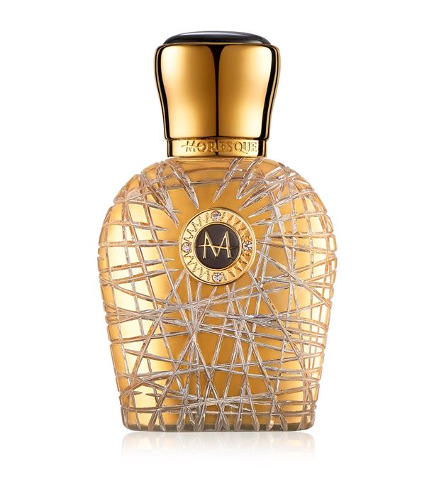 Moresque Gold Sole EDP 50ml