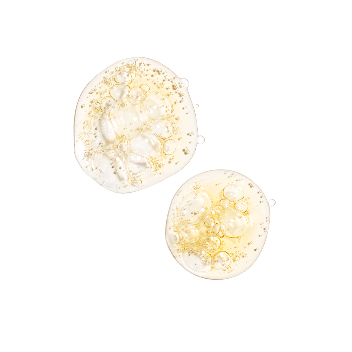 The Ordinary Caffeine Solution 5% + EGCG (30ml) - Image 2