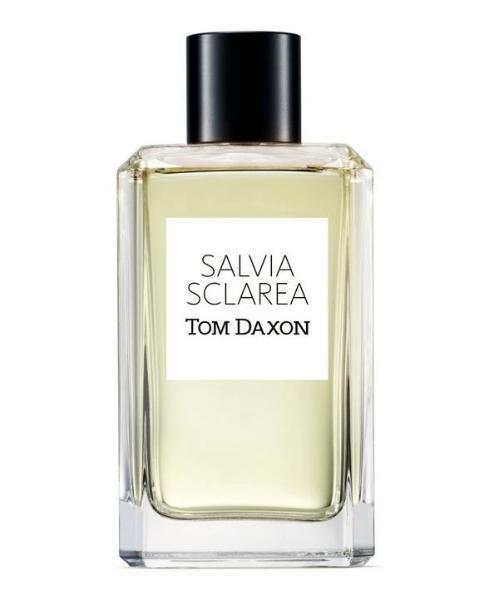 Tom Daxon Salvia Sclarea edp 100ml Tester