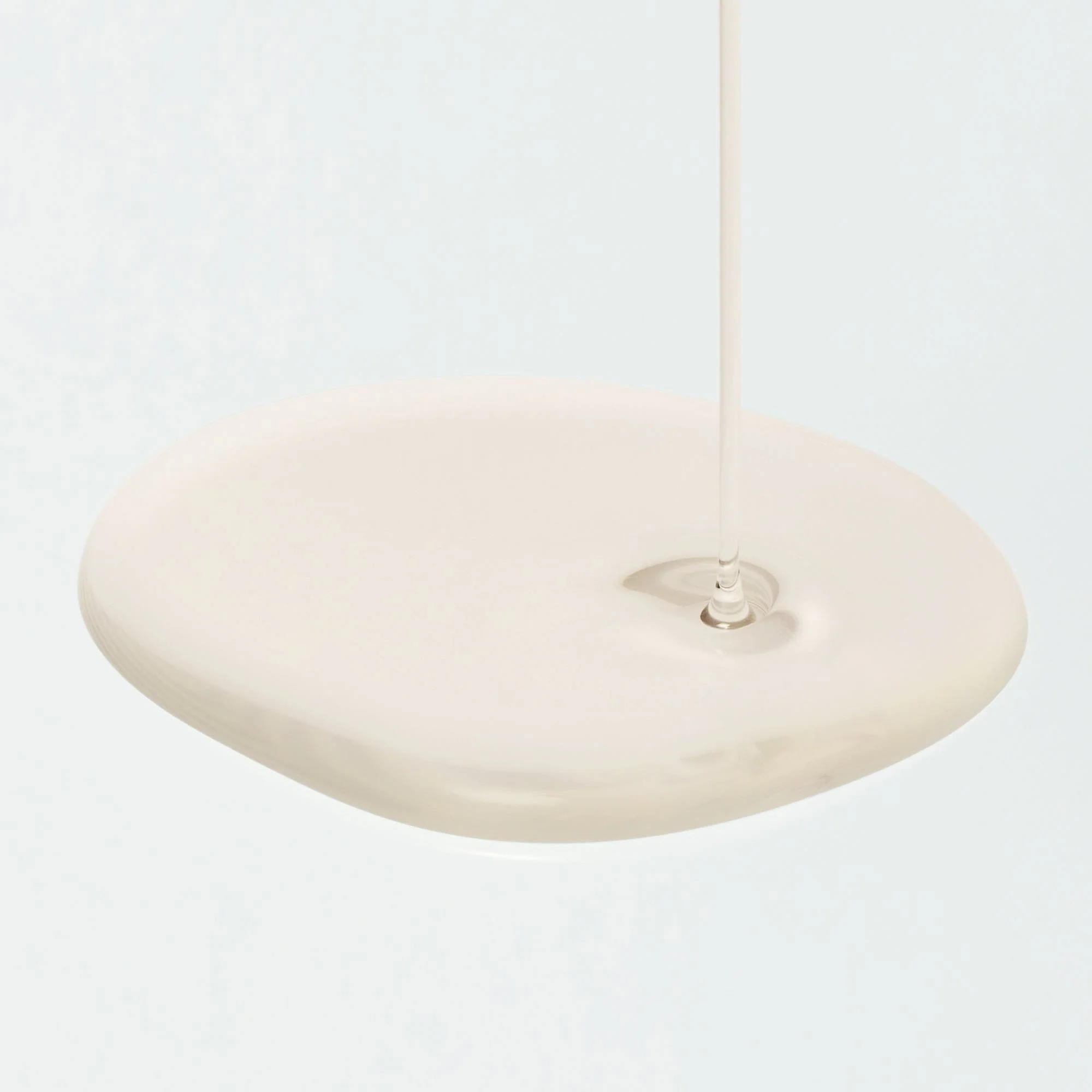 Beauty of Joseon Glow Replenishing Rice Milk 150ml - Image 4