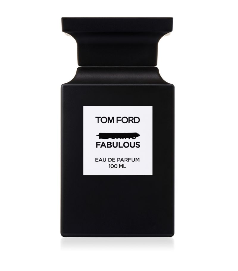 Tom Ford Fabulous edp 100ml