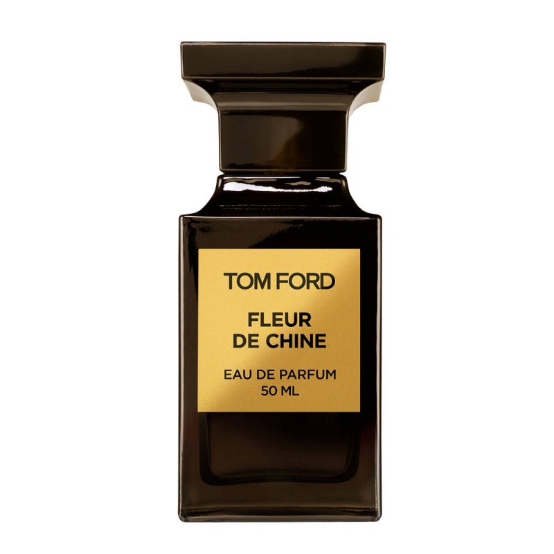 Tom Ford Fleur De Chine Edp 5ml Try Me