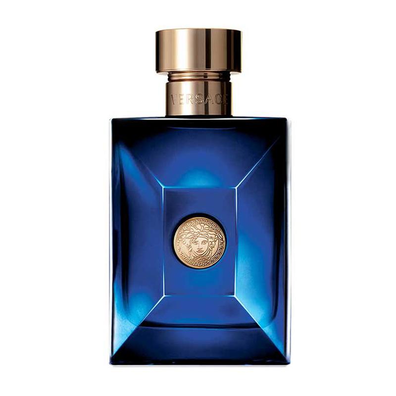 Versace Dylan Blue EDT 100ml for Men